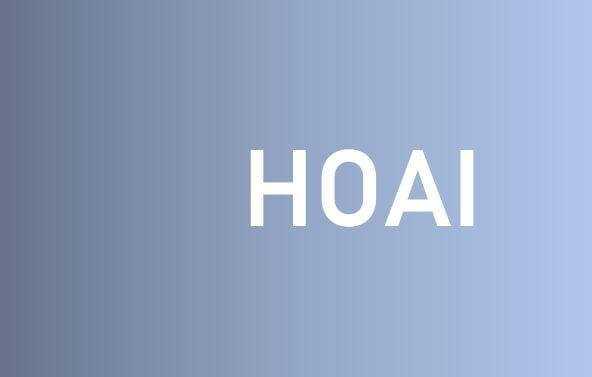 Neue HOAI tritt am 01.01.2021 in Kraft
