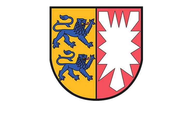 Schleswig-Holstein: Ab heute gilt das neue Vergabegesetz (VGSH)