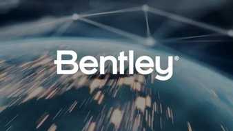 Bentley Systems soll verkauft werden