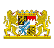 Regierung von Oberfranken Sachgebiet Z2 Titelbild