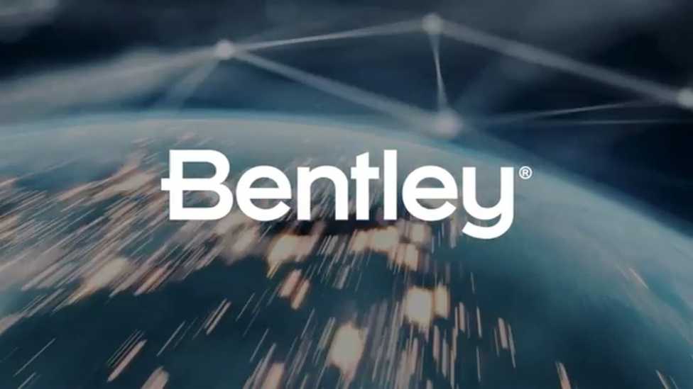 Firmenübernahme: Bausoftware-Hersteller Bentley Systems soll verkauft werden