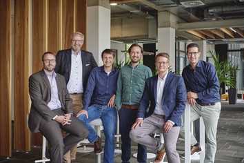 US-Unternehmen Aptean übernimmt deutsche Traser Software