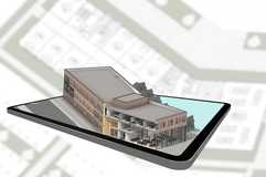 BIM: Bauwirtschaft fordert praktikable Lösungen