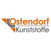 Gebr. Ostendorf Kunststoffe GmbH Titelbild