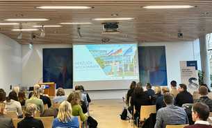 14. Vergaberechtstag Schleswig-Holstein 2023