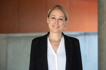 Kostenargument verliert an Schlagkraft