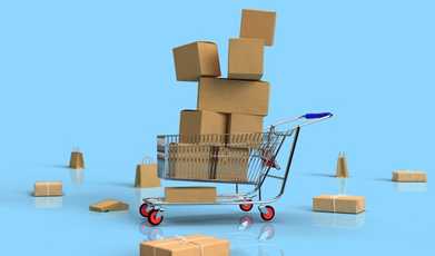 TEK-SERVICE AG erweitert Einkaufslösung um ESG-Score