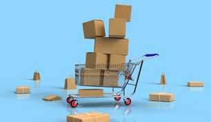 TEK-SERVICE AG erweitert Einkaufslösung um ESG-Score