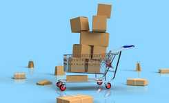 TEK-SERVICE AG erweitert Einkaufslösung um ESG-Score