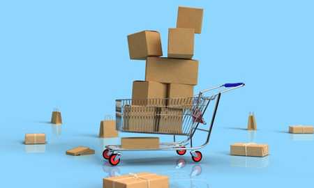 TEK-SERVICE AG erweitert Einkaufslösung um ESG-Score