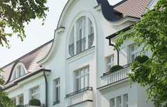 Trendwende auf dem Immobilienmarkt