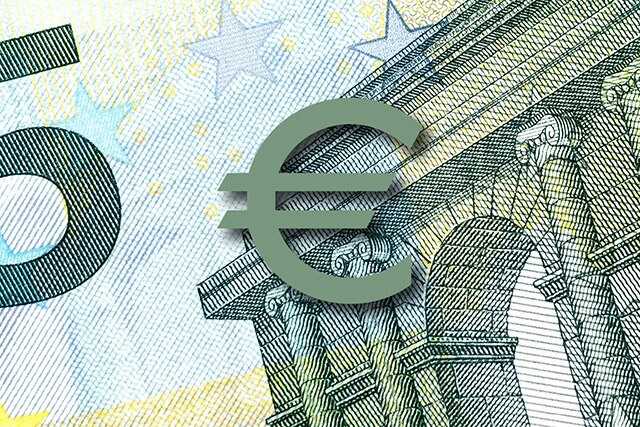 Schleswig-Holstein: Vergaberechtlicher Mindestlohn erhöht sich auf 9,99 Euro/Stunde