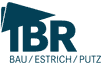 IBR Bau / Estrich / Putz GmbH
