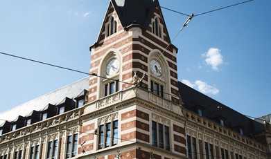 Sachsen-Anhalt: Neues Tariftreue- und Vergabegesetz in Kraft