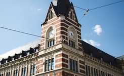 Sachsen-Anhalt: Neues Tariftreue- und Vergabegesetz in Kraft