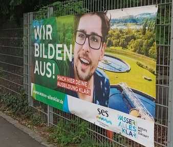 Gemeinsam gegen den Fachkräftemangel