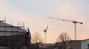 EU will Effizienzrichtlinie für Gebäude verschärfen