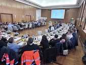 So sichert ein Fachkundezertifikat die Qualität