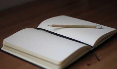 BeschA veröffentlicht Jahresbericht für 2025