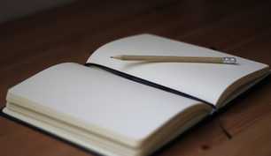 BeschA veröffentlicht Jahresbericht für 2025