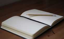 BeschA veröffentlicht Jahresbericht für 2025