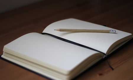 BeschA veröffentlicht Jahresbericht für 2025