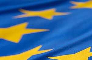 Europäischer Gerichtshof kippt Preisregelungen der HOAI