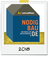 ber Uns B I MEDIEN ber Uns B I MEDIEN