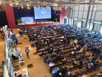 KARL & Co. in der Diskussion