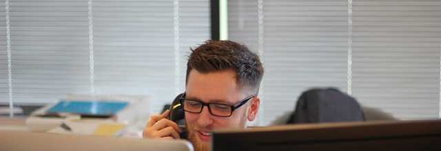 Online-Schulung Online-Schulung