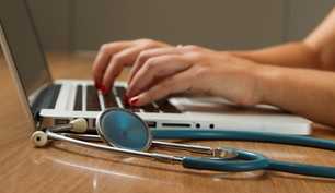 Positionspapier DGIV: Nachhaltige Beschaffung im Gesundheitswesen