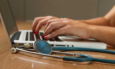 Positionspapier DGIV: Nachhaltige Beschaffung im Gesundheitswesen