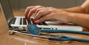 Positionspapier DGIV: Nachhaltige Beschaffung im Gesundheitswesen