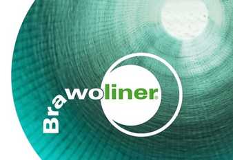 Brawo Systems stellt den neuen Brawoliner vor