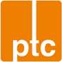 20. Pipeline Technology Conference