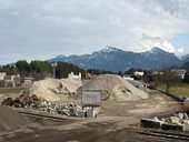 Geiger übernimmt Allgäuer Traditionsfirma