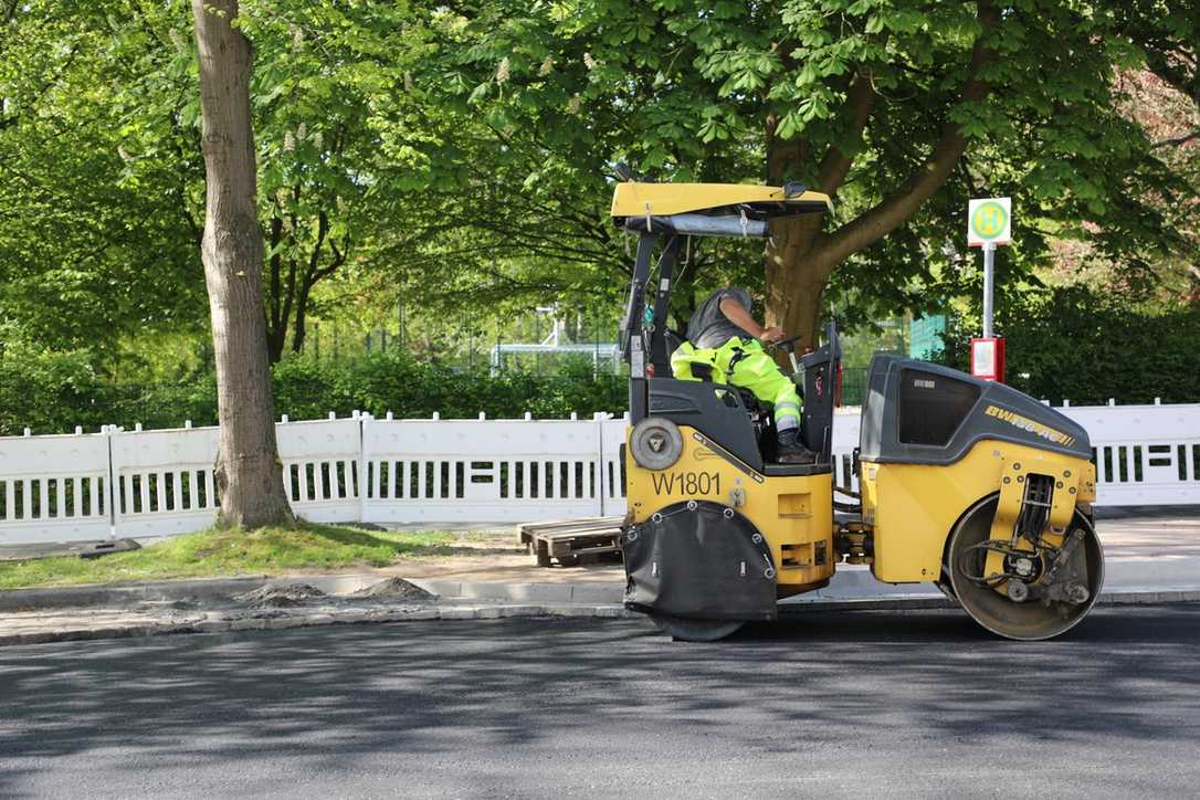 Baugewerbe in Baden-Württemberg fordert Preisgleitklauseln bei allen Bauverträgen