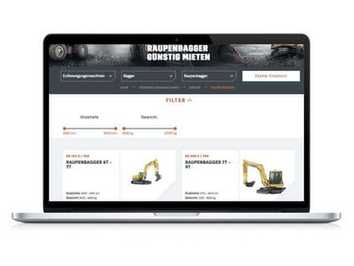 klarx optimiert Bestellprozess
