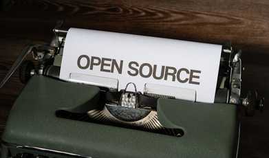 OSBA fordert mehr digitale Souveränität durch Open Source