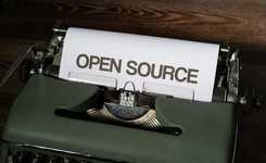 OSBA fordert mehr digitale Souveränität durch Open Source