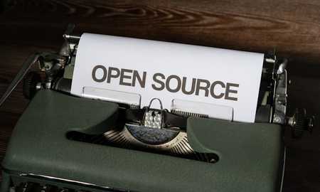OSBA fordert mehr digitale Souveränität durch Open Source