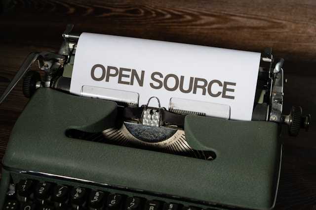 Ein zentrales Element der OSBA-Forderung ist die Einführung einer verbindlichen „Open Source by Default“-Regelung im EU-Vergaberecht.