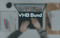 VHB Bund