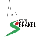 Stadt Brakel Titelbild