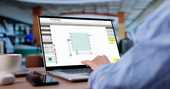Software Regenwassermanagement: Anlagen nach DWA-A 138-1 planen