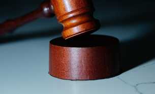 EuGH verschärft Regeln für Inhouse-Vergaben