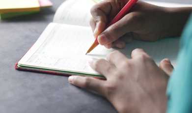 Verlängerung der Abweichenden Verwaltungsvorschriften