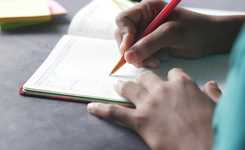 Verlängerung der Abweichenden Verwaltungsvorschriften