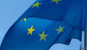 EU-Kommission schlägt umfassende Reform des Vergaberechts vor