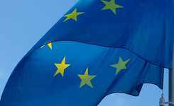 Europäische Kommission legt Verordnungsvorschlag für einen „Public Procurement Act“ vor